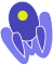 Kutaskft