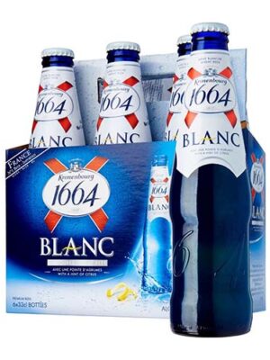 1664-Kronenbourg Kronenbourg 1664