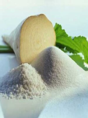 Beet-Sugar Beet-Sugar