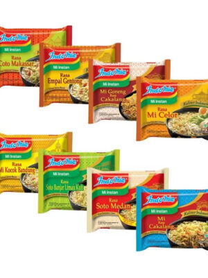 Indomie