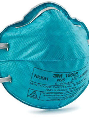 N95 Face Mask