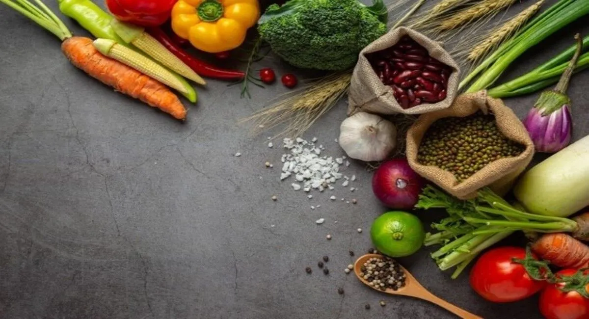 agro products