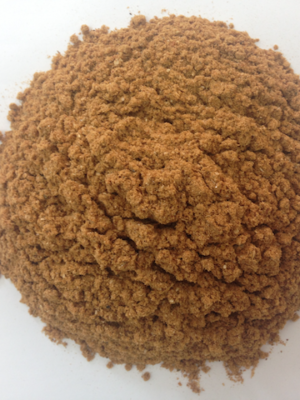 Fish Meal 65% min