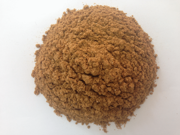 Fish Meal 65% min
