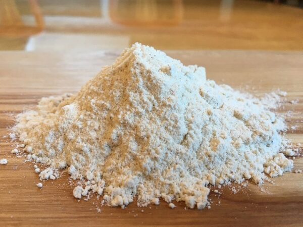 Tapioca Starch