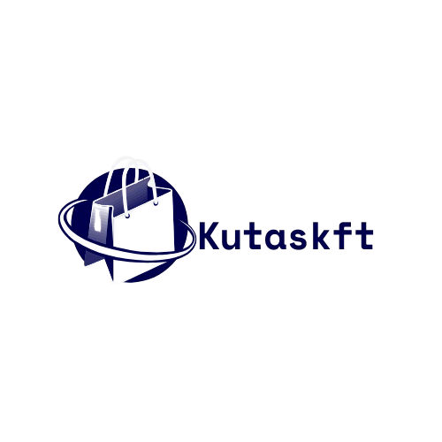 kutas kft