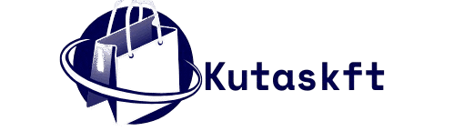 Kutaskft
